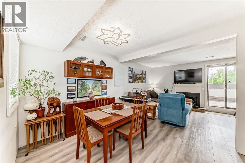 409, 2520 Palliser Drive SW — photo 3