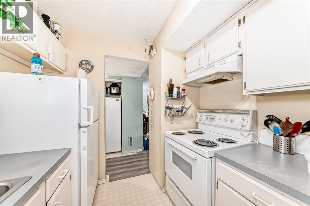 409, 2520 Palliser Drive SW — photo 11