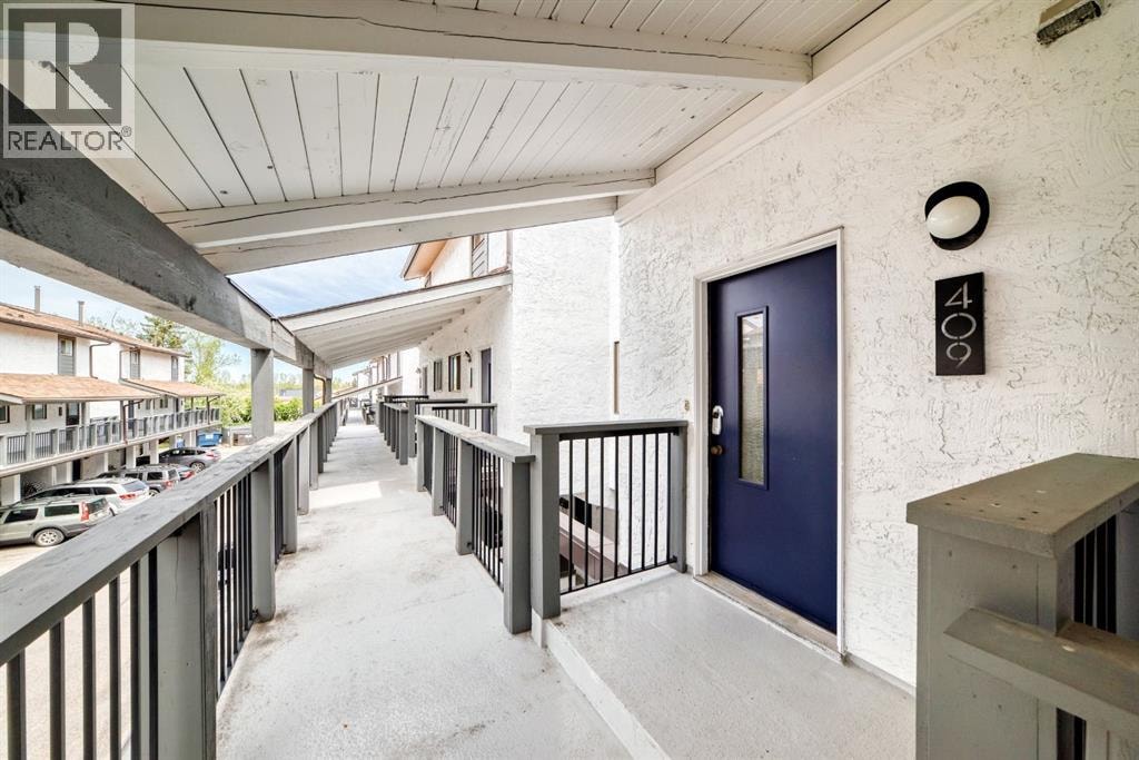 409, 2520 Palliser Drive SW — photo 30