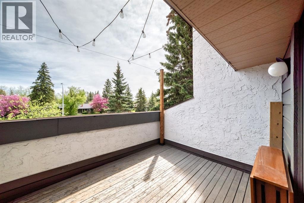 409, 2520 Palliser Drive SW — photo 16