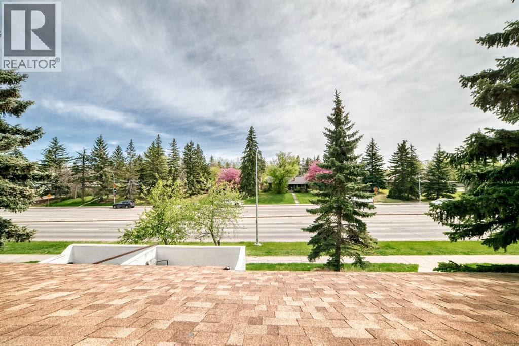 409, 2520 Palliser Drive SW — photo 17