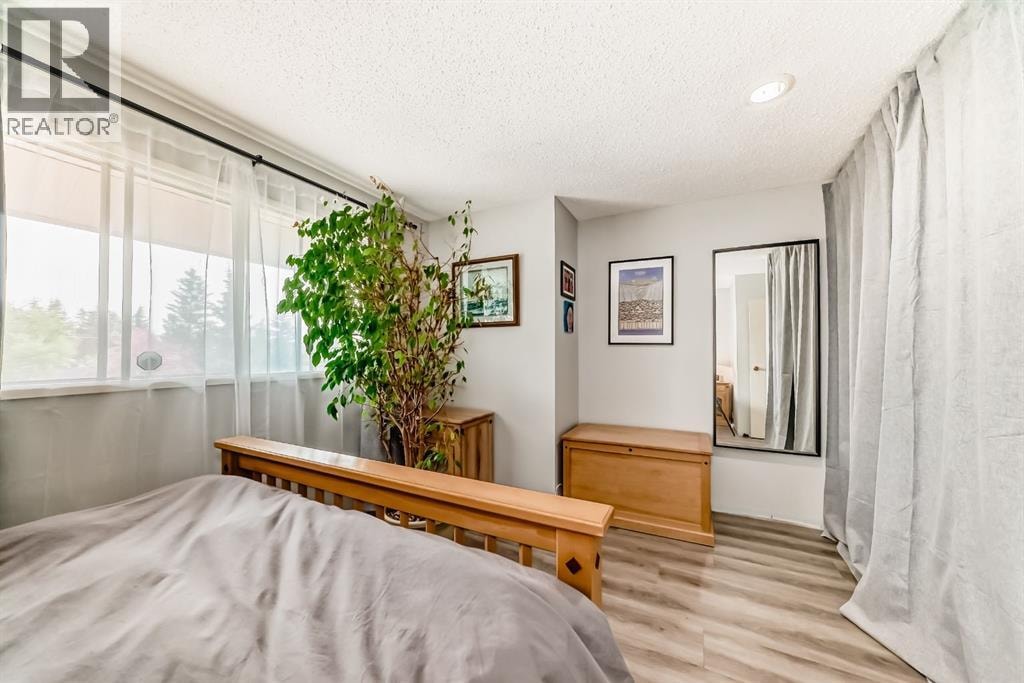 409, 2520 Palliser Drive SW — photo 22