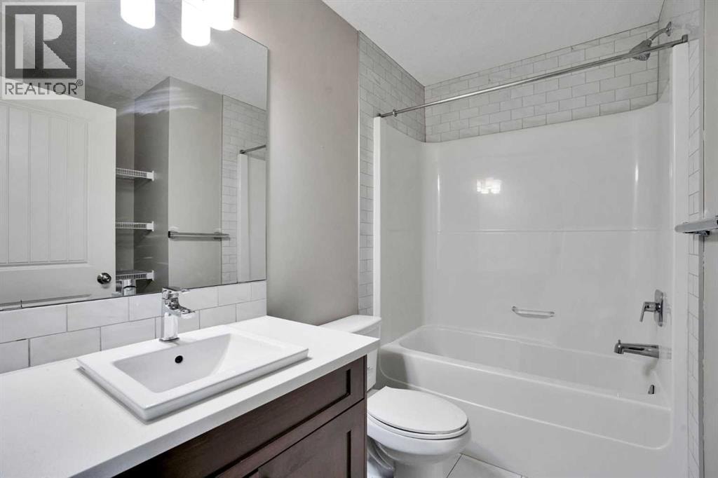 413, 355 Nolancrest Heights NW — photo 21