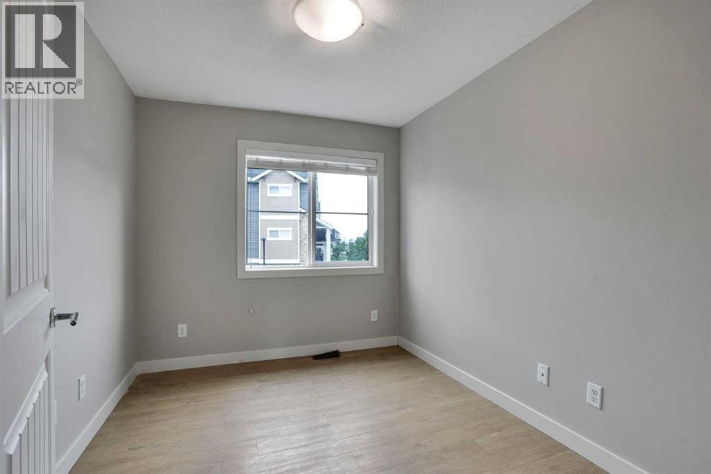 413, 355 Nolancrest Heights NW — photo 22