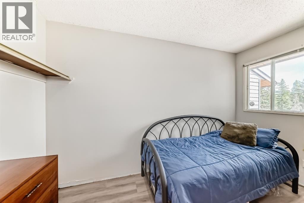 409, 2520 Palliser Drive SW — photo 24