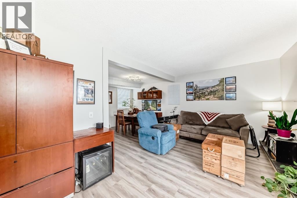 409, 2520 Palliser Drive SW — photo 19