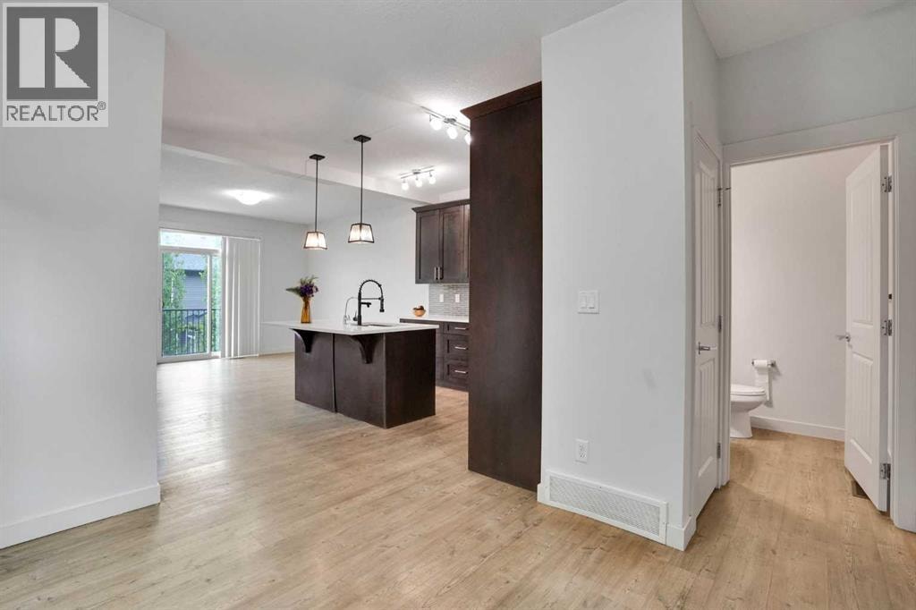 413, 355 Nolancrest Heights NW — photo 10