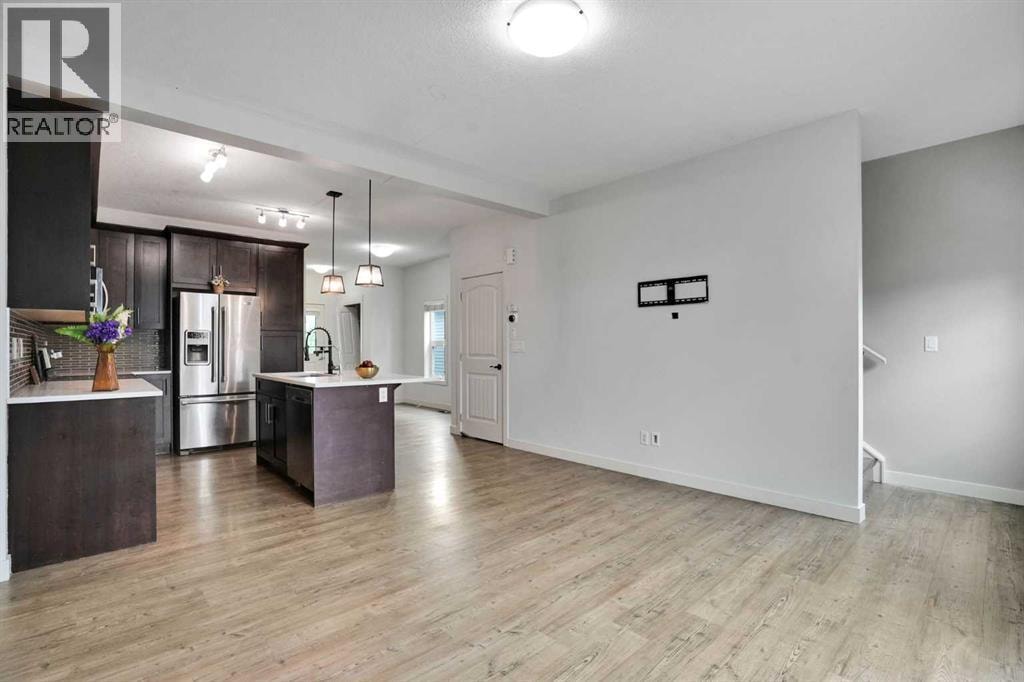 413, 355 Nolancrest Heights NW — photo 17