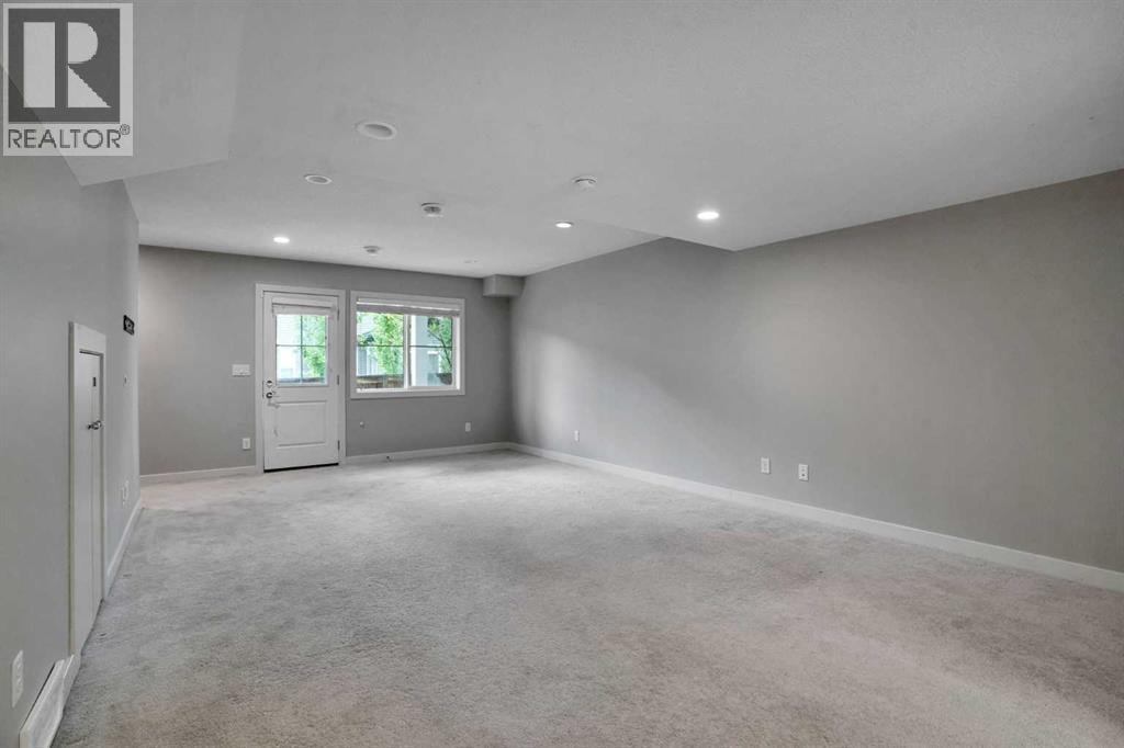 413, 355 Nolancrest Heights NW — photo 37