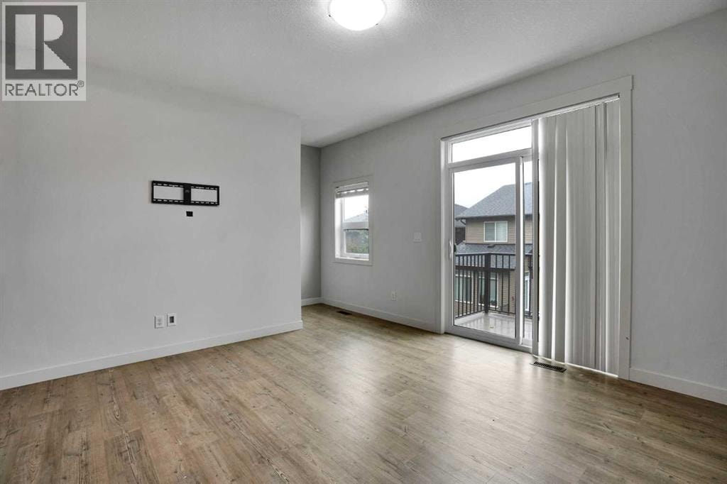 413, 355 Nolancrest Heights NW — photo 16