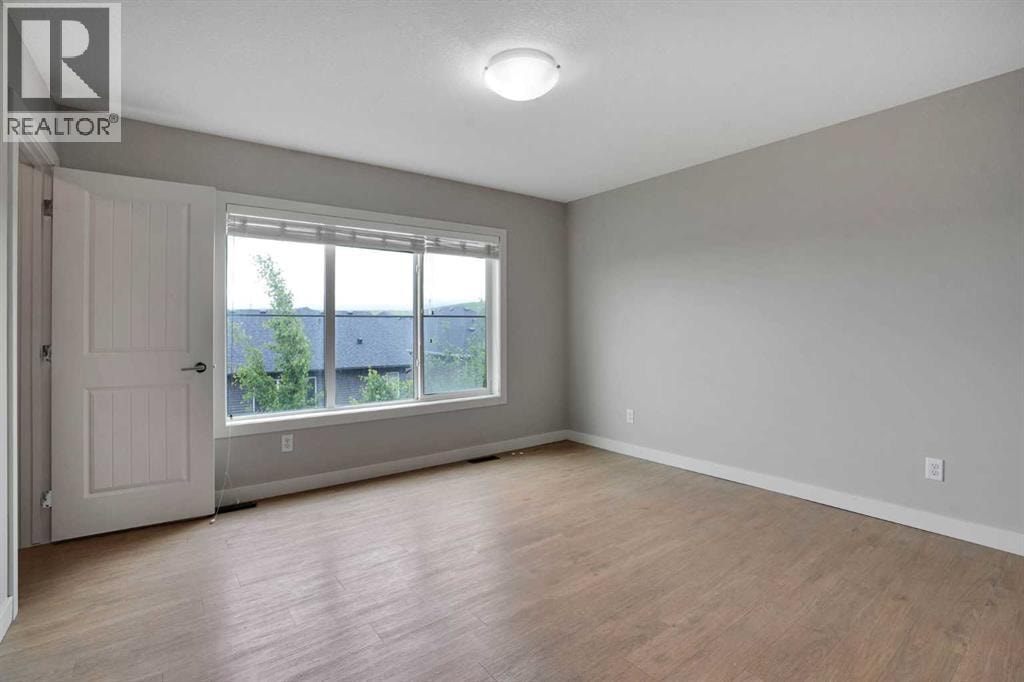 413, 355 Nolancrest Heights NW — photo 34