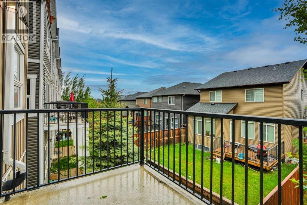 413, 355 Nolancrest Heights NW — photo 40