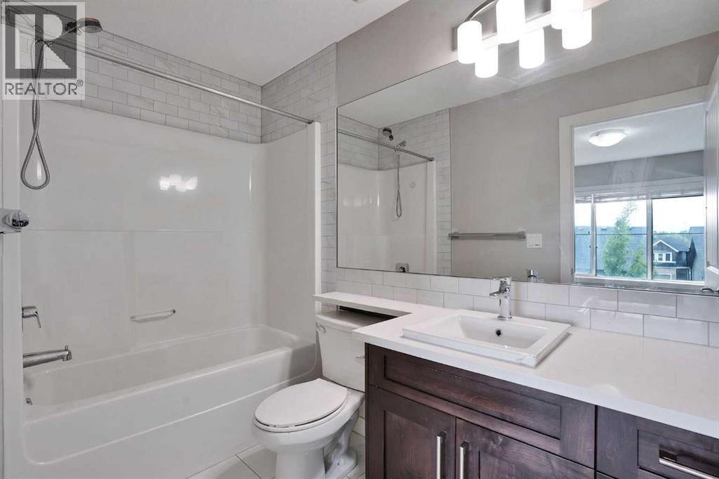 413, 355 Nolancrest Heights NW — photo 35