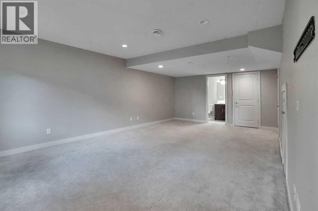 413, 355 Nolancrest Heights NW — photo 36