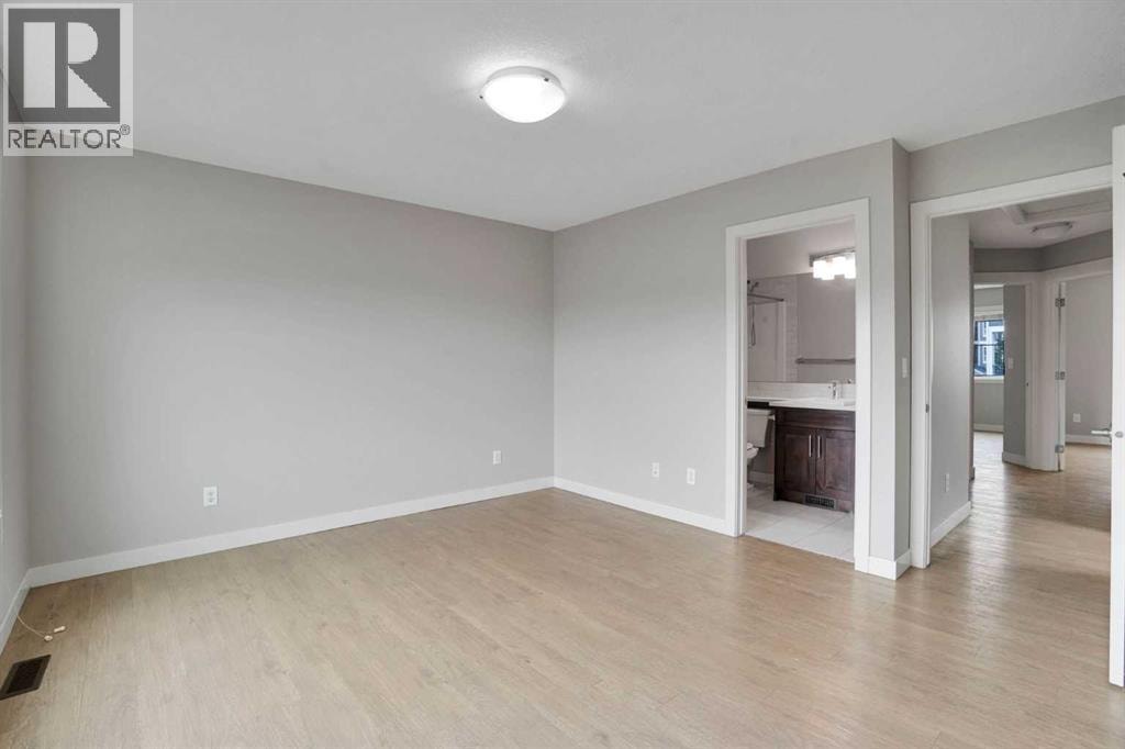 413, 355 Nolancrest Heights NW — photo 31
