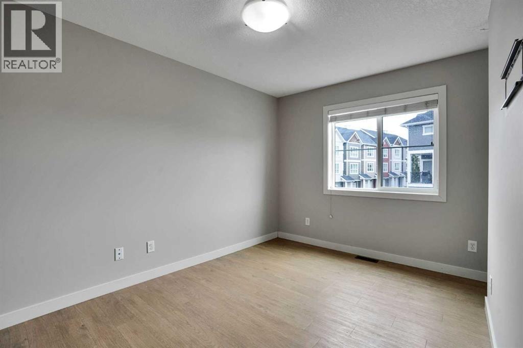 413, 355 Nolancrest Heights NW — photo 26