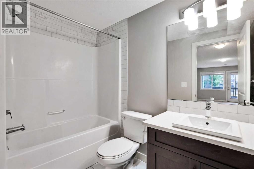 413, 355 Nolancrest Heights NW — photo 38