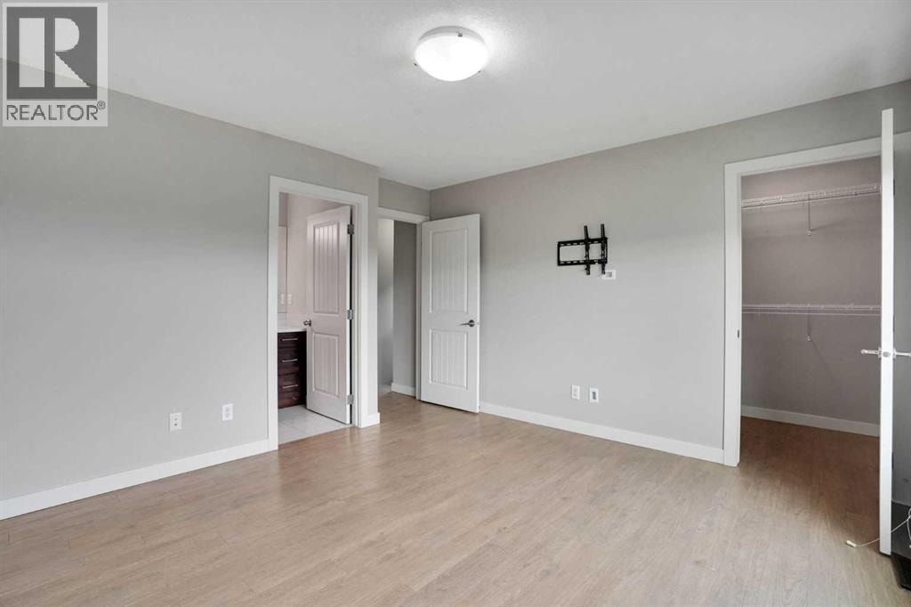 413, 355 Nolancrest Heights NW — photo 32