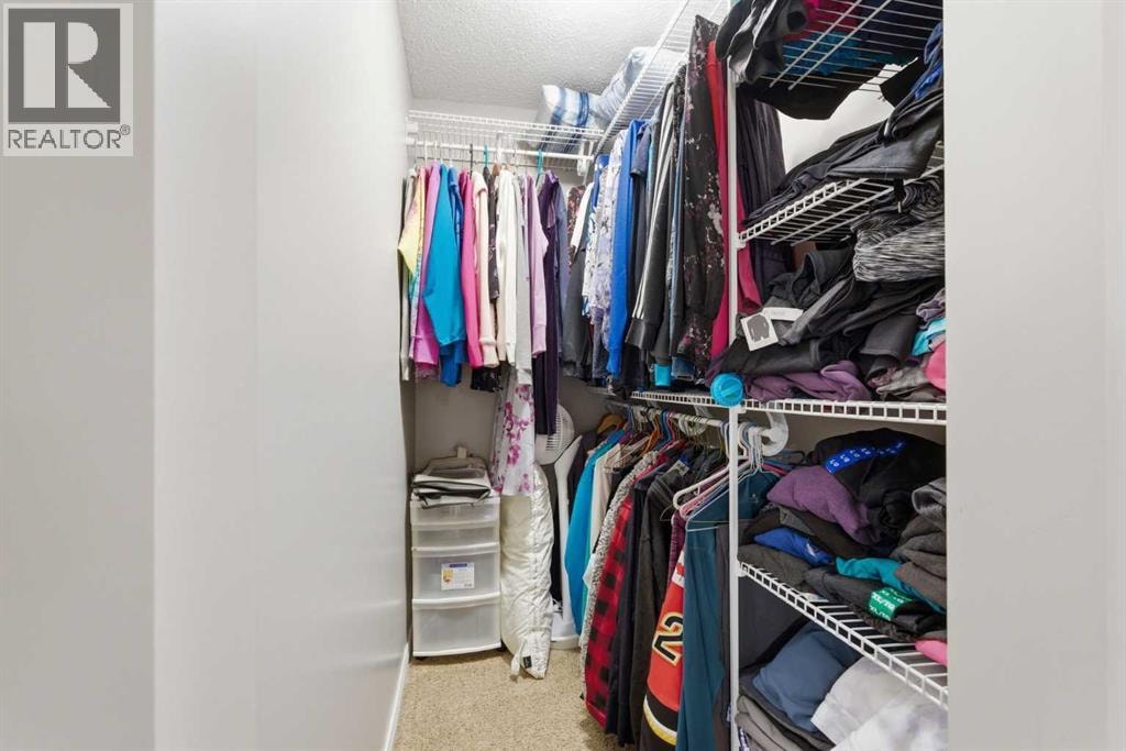 107 Skyview Springs Manor NE — photo 11