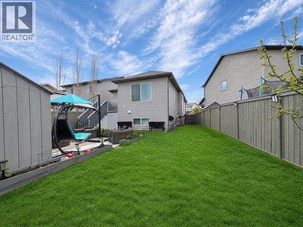 107 Skyview Springs Manor NE — photo 22