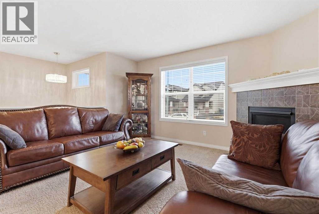 107 Skyview Springs Manor NE — photo 7