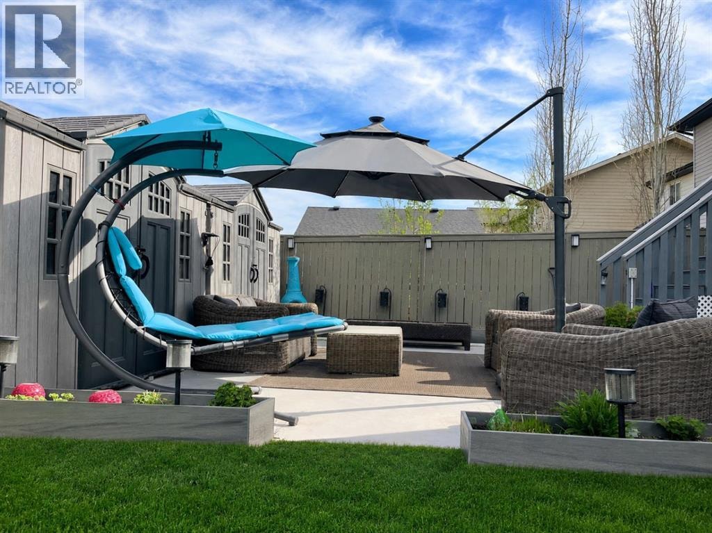 107 Skyview Springs Manor NE — photo 21