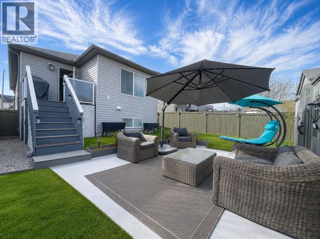 107 Skyview Springs Manor NE — photo 19