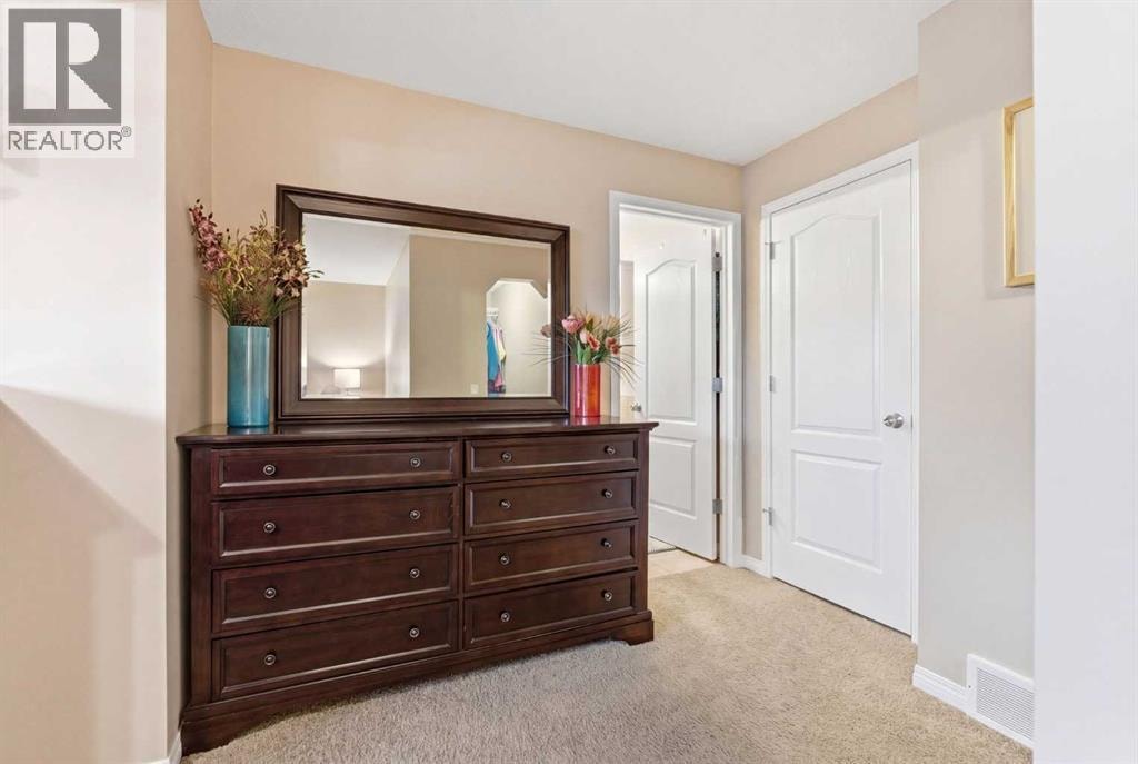 107 Skyview Springs Manor NE — photo 10