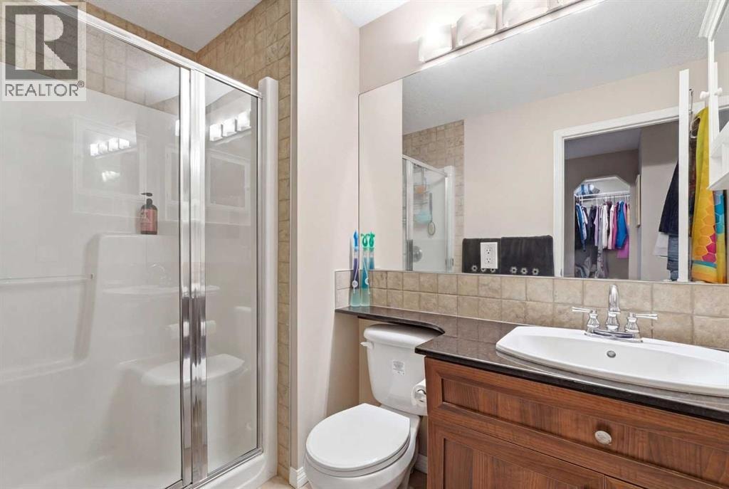 107 Skyview Springs Manor NE — photo 12