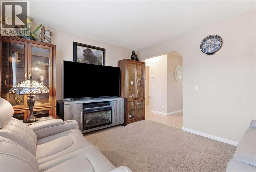 107 Skyview Springs Manor NE — photo 15