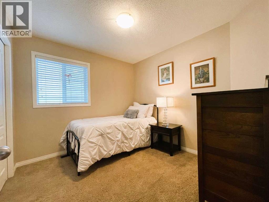 107 Skyview Springs Manor NE — photo 13