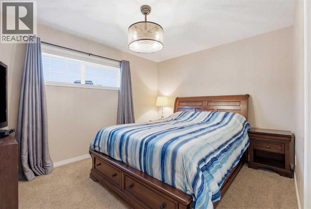 107 Skyview Springs Manor NE — photo 16