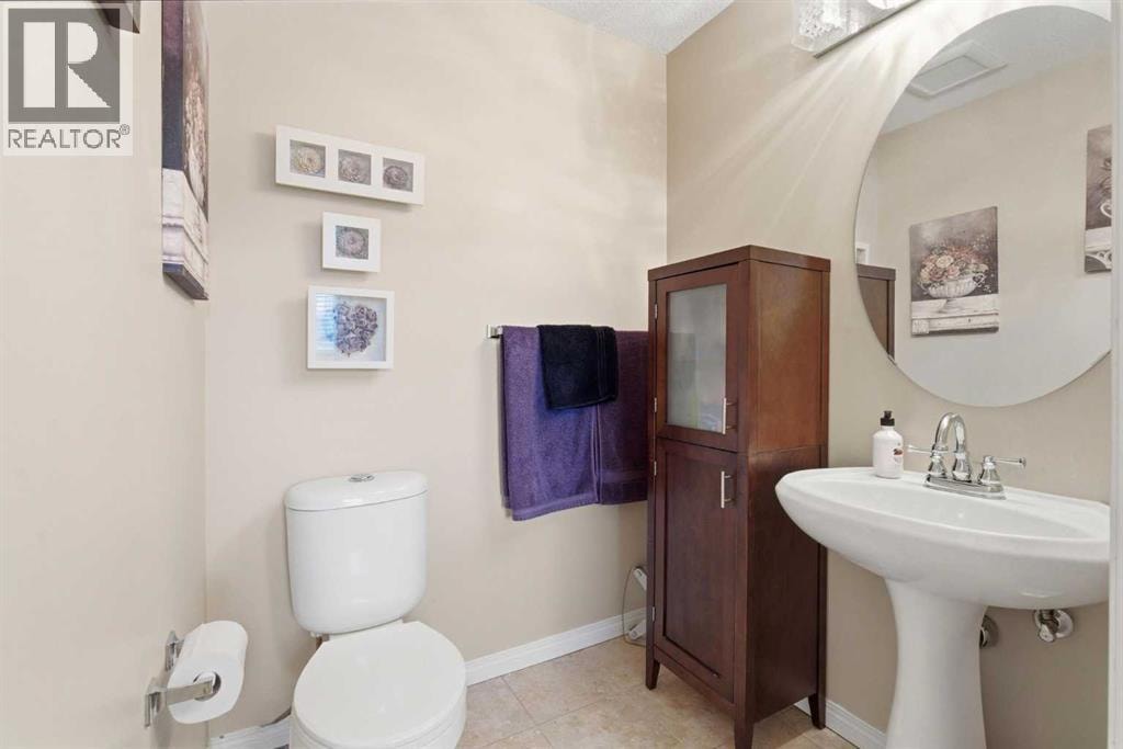 107 Skyview Springs Manor NE — photo 18