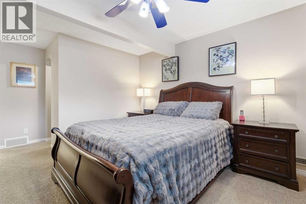 107 Skyview Springs Manor NE — photo 9