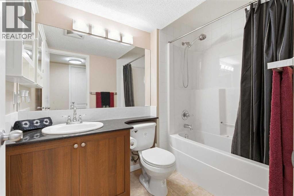 107 Skyview Springs Manor NE — photo 8