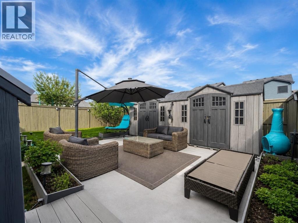 107 Skyview Springs Manor NE — photo 20