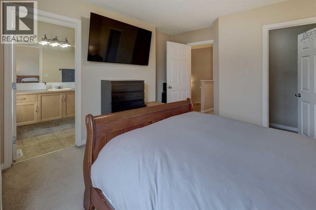 158 Everhollow Heights SW — photo 22