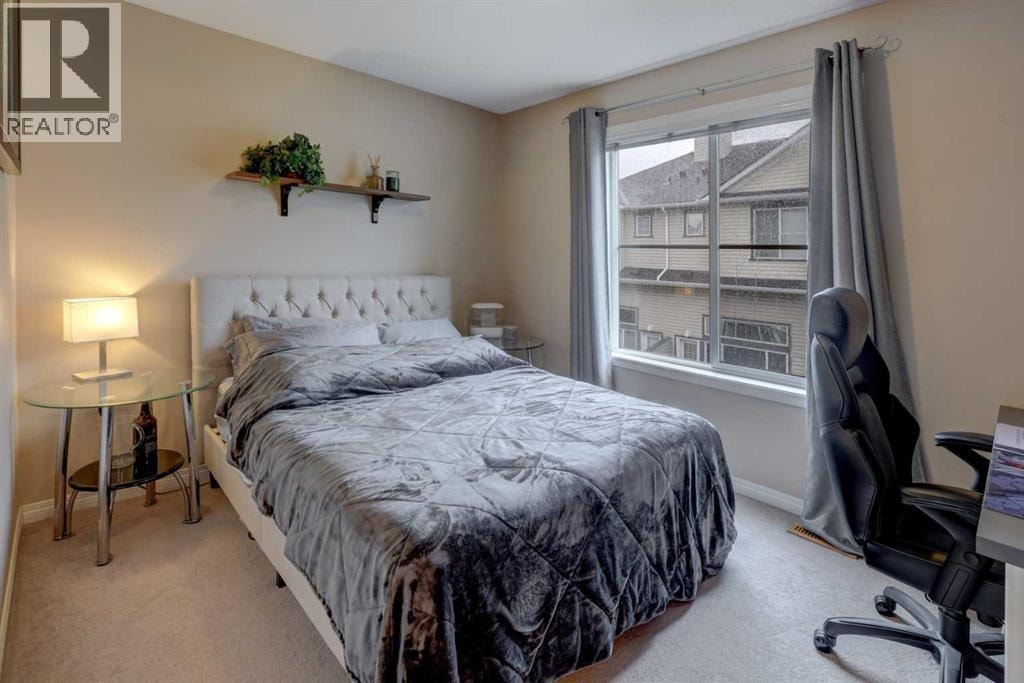 158 Everhollow Heights SW — photo 24