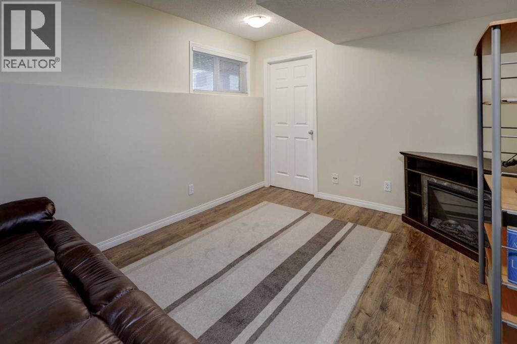 158 Everhollow Heights SW — photo 27
