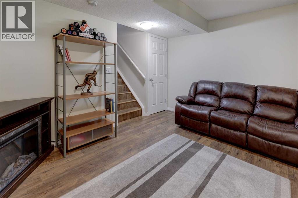158 Everhollow Heights SW — photo 28