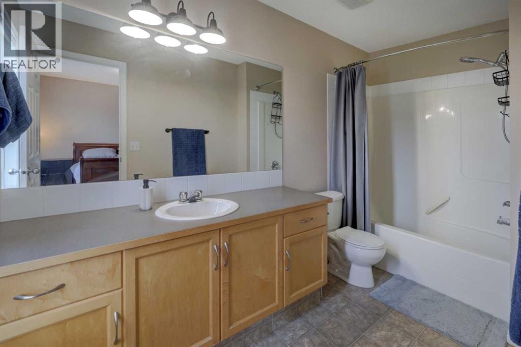 158 Everhollow Heights SW — photo 23
