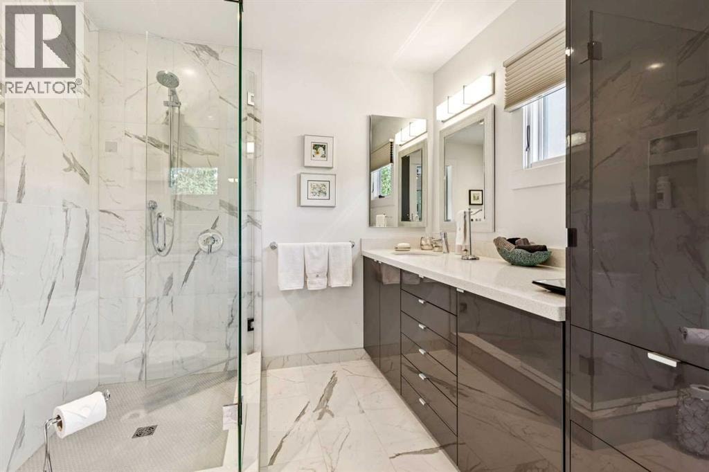 10931 Willowfern Drive SE — photo 33