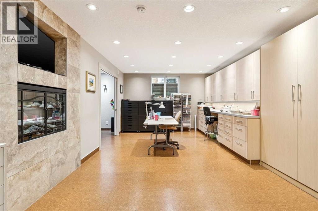 10931 Willowfern Drive SE — photo 36