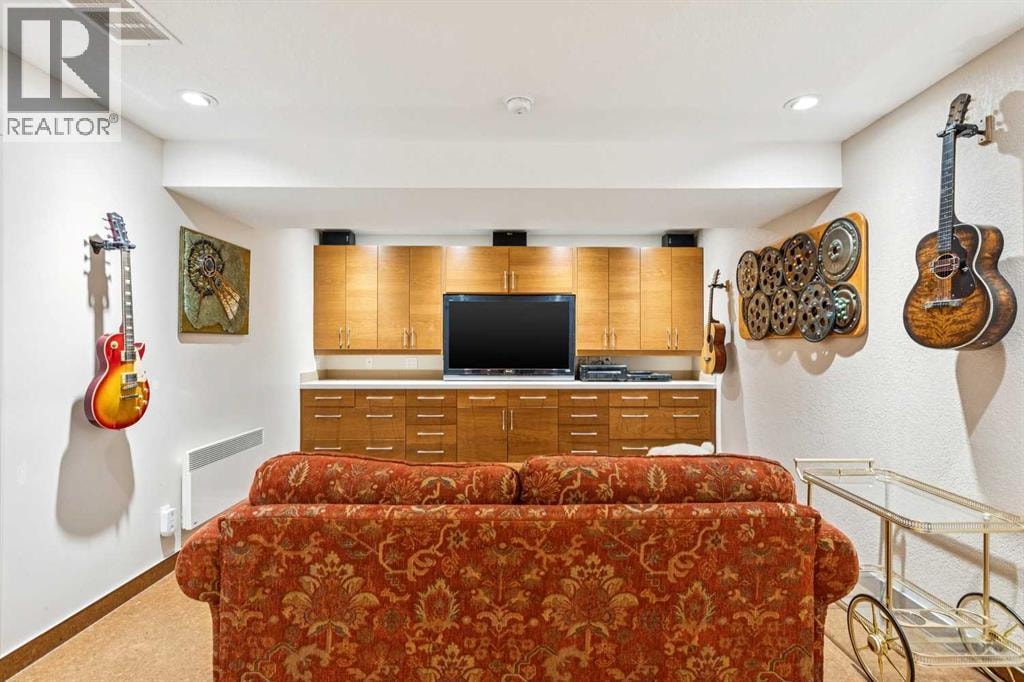 10931 Willowfern Drive SE — photo 37