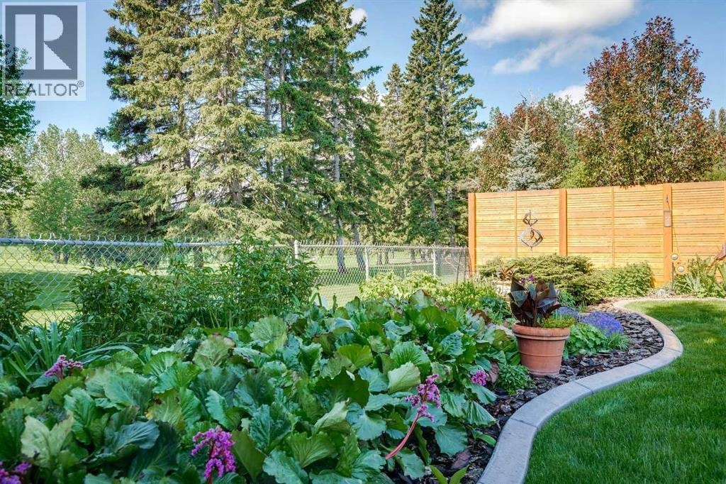 10931 Willowfern Drive SE — photo 48
