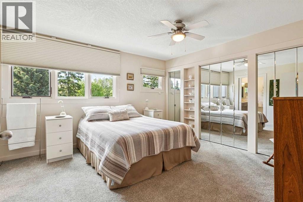 10931 Willowfern Drive SE — photo 32