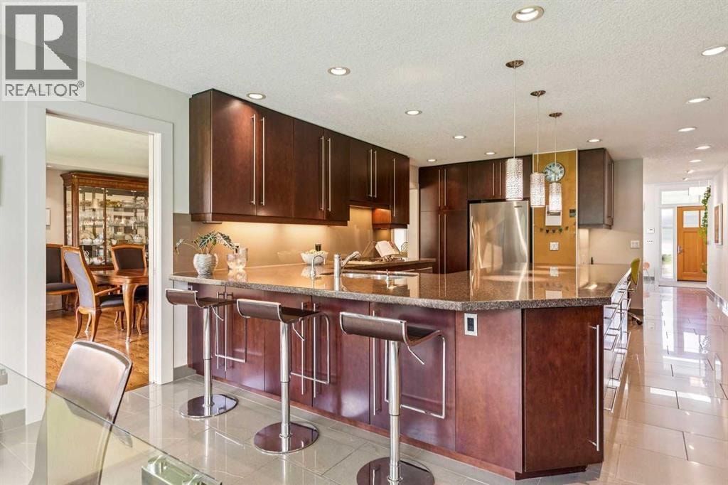 10931 Willowfern Drive SE — photo 12
