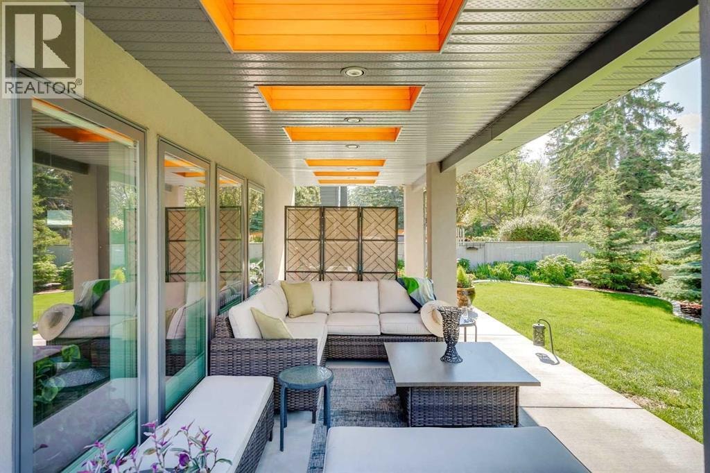 10931 Willowfern Drive SE — photo 42