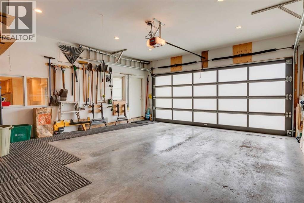10931 Willowfern Drive SE — photo 44