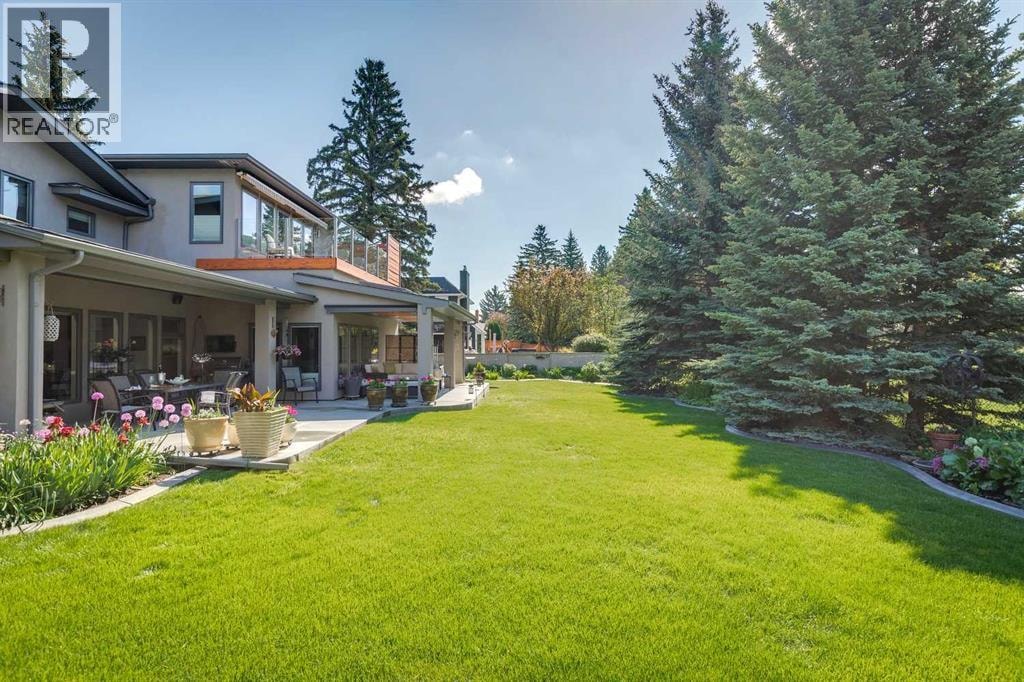 10931 Willowfern Drive SE — photo 47